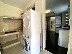 Holland Grove View (D10), Detached #564165721